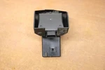 2019 2020 2021 Denali 1500 Rear Passenger Right Blind Spot Radar Sensor Bracke. Fixed Price $132.53.