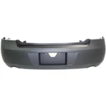 Rear Bumper Cover For 2006-13 Chevrolet Impala 2014-16 Limited 19120961. Fixed Price $162.72.