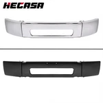 For Freightliner M2 Bussiness Class 106 112 2003-2021 Front Bumper Cover Steel. Fixed Price $275.50.