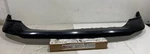 2013-2019 Dodge Ram 1500 Front Bumper Upper Cover Oem 13DS-R-1001P. Fixed Price $200.00.