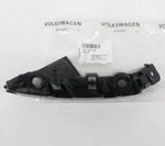 Genuine Oem Vw 3CN-807-049 Driver Lh Front Bumper Side Bracket 2018-2020 Atlas. Fixed Price $28.13.