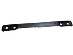 DP60220 Rivian R1T R1S 2025 2026 Front Bumper Cover Hook Applique Molding Trim. Fixed Price $299.99.