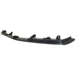 Bumper Filler For 94-98 C1500 K1500 94-2000 C2500 K2500 95-00 Tahoe Front Center. Fixed Price $48.20.