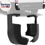 Rear Bumper Side End Cap Cover Compatible With 2015-2022 Ford Transit 150 250 35. Fixed Price $79.50.