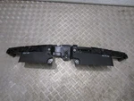 20-22 Bentley Flying Spur Radiator Upper Support Frame Genuine 3SE805232 H2E22. Fixed Price $470.09.