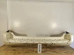 2007-2014 Cadillac Escalade Rear Bumper Cover Oem. Fixed Price $350.00.