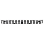 Wheeler Fit 1501-0048 Bumper Grille Insert Front, Lower, Mesh For Freightliner. Fixed Price $47.65.