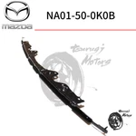 Mazda Genuine MX-5 Miata NA8C 1990-1997 Bumper Cover Retainer Oem NA01-50-0K0B. Fixed Price $146.99.