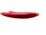 2016-2021 Mclaren 570S 570GT 540C 600LT Front Upper Bumper Cover Panel 13A0082CP. Fixed Price $599.07.