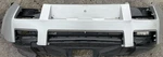Lamborghini Gallardo Rear Bumper Oem 400807511. Fixed Price $1999.00.
