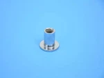 Genuine Mopar Bumper Nut 6035739. Fixed Price $7.98.