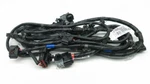 Front Bumper Wiring Harness For Parking Warning Sensor Of 2021 2022 Kia Sportage. Fixed Price $79.90.