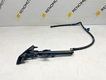 16 Range Rover Sport L494 Off Side Headlight Washer Jet Nozzle DK62-13L018-AA. Fixed Price $93.22.