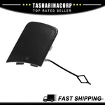 Front Bumper Hook Towing Eye Cover Cap 51117345034 For Bmw X1 E84 2012-2015. Fixed Price $23.49.