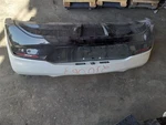 2016 17 18 2019 Chevrolet Volt Rear Bumper Cover White W/o Park Assist 23369766. Fixed Price $769.99.