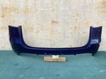 2020 2021 2022 2023 Tesla Model Y Rear Bumper Oem Used. Fixed Price $284.79.