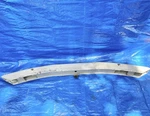 84-87 Jaguar XJ6 Vdp Series Iii Front Bumper Reinforcement Bar BAC1610 Oem. Fixed Price $99.00.