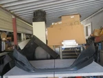 2018-2020 Honda Accord Sedan 4DOOR Oem Front Bumper Cover Fascia 04711-TVA-A11AA. Fixed Price $262.50.