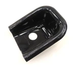 New Oem Front Right Bumper Bar Bracket 23212859 Chevrolet Gmc 2007-2020. Fixed Price $62.95.