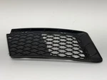 2007 2010 Bmw 3-SERIES E92 E93 Front Right Lower Bumper Grille 51117154720 Oem. Fixed Price $39.99.