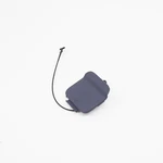 Mercedes-benz Slk R171 Rear Bumper Tow Eye Cover A17188505239999. Fixed Price $35.69.
