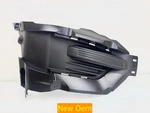 2020-2025 Ford Explorer Front Right Bumper Trim Bezel LB5Z15A246AA New Oem. Fixed Price $65.00.