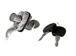 Engine Lid Lock Beetle 1964-65 T2 Split 1966-67 Bay 1968-1971. Fixed Price $34.46.