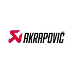 Akrapovic DI-BM/CA/9/CF Bumper Diffuser. Fixed Price $2251.57.