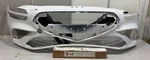 2021 2022 2023 Genesis G70 Front Bumper Cover Oem 86511G9500. Fixed Price $425.00.