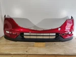 Oem 2017-2018 Mazda CX-5 Sport/touring/grand Select Front Bumper. Fixed Price $215.00.