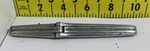 Used Gm Oem Left Trunk Hinge 14483-LH 1941-48 Chevrolet Buick (652G). Fixed Price $59.95.