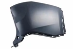 Genuine Gm Side Cover 84460442. Fixed Price $512.40.