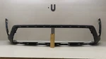 2021-2023 Kia Sorento Front Lower Bumper Valance Panel Oem 86512-R5000. Fixed Price $190.00.