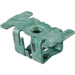 Auveco 22886 Radiator Shield Nut, 13.2 X 24MM, For Gm 11548673 (qty: 25). Fixed Price $12.20.