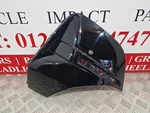 Oem Bmw 4 Series G26 M-sport Gran Coupe Rear Left Bumper Corner 20-ON 8078587 #2. Fixed Price $61.25.