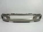 2004 2005 2006 Ford F-150 F150 Front Bumper Cover Oem. Fixed Price $290.00.