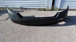 Rear Bumper Cover For 2018-2020 Honda Accord Lx Sport 04715TVAA00ZZ HO1100311. Fixed Price $100.00.