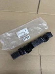 Oem 2014 - 2018 Subaru Forester Front Left Side Bumper Grille Bracket 57707SG030. Fixed Price $14.99.
