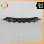 12-15 Mercedes W166 ML63 ML550 Front Bumper Reinforcement Impact Crash Bar Oem. Fixed Price $48.23.