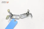 2015-2026 Chevy Colorado Front Right Side Door Hinge Lower & Upper Oem -set-. Fixed Price $69.99.