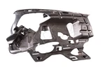 Genuine Volvo S60 V60 Headlight Bracket Holder Right 31323841. Fixed Price $26.14.