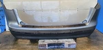 2019 - 2020 Lincoln Nautilus Rear Bumper Cover Oem KA1B17F001AB. Fixed Price $450.00.