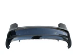 DP30318 Tesla Model 2017 2018 2019 2020 2021 2022 Rear Bumper Cover Oem. Fixed Price $189.99.