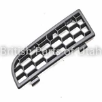 Range Rover Sport Front Bumper Air Intake Bezel Grille Cover Right Passeng 06 09. Fixed Price $28.99.