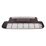 SC1036106 New Bumper Cover Grille Fits 2014-2016 Scion Tc 5311221060. Fixed Price $78.00.