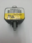 2003 - 2004 Chevrolet Gmc Left Right Side Sensor AA10030 15057506 Oem.. Fixed Price $29.00.
