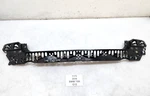 16-19 Oem Bmw G12 740 750 Rear Bumper Center Mount Bracket Support. Fixed Price $85.00.