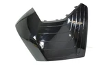 Oem 2022-2025 Bmw Ix I20 Front Right Bumper Trim Insert Side Grille 51119464184. Fixed Price $69.00.