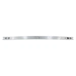 For Toyota Sienna 21-23 Alzare Front Lower Bumper Cover Support Standard Line. Fixed Price $143.40.