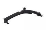 Genuine 1999-2007 Chevrolet Gmc Outer Filler 15049381. Fixed Price $37.64.
